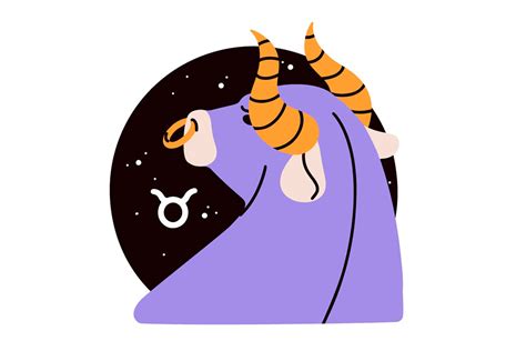 1 mei sterrenbeeld|1 mei Zodiac (Stier) Horoscoop Verjaardag Persoonlijkheid en。